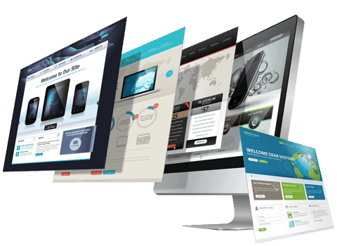 Website Development
