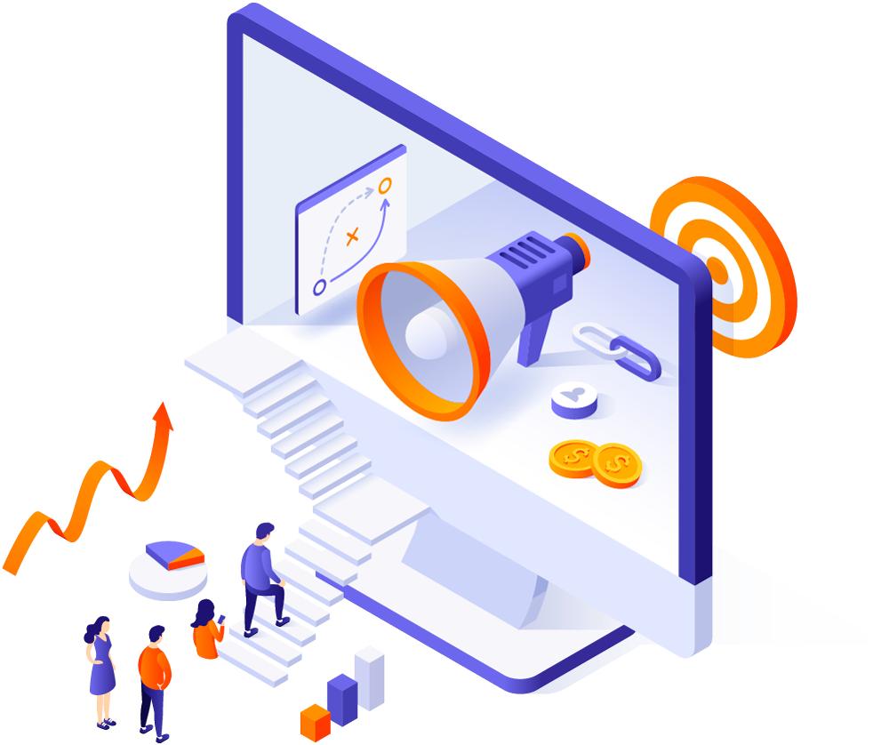 Higher Engagement and Customer Retention